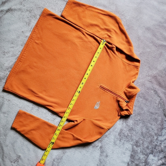 THE NORTH FACE SWEATSHIRT. - Picture 7 of 7